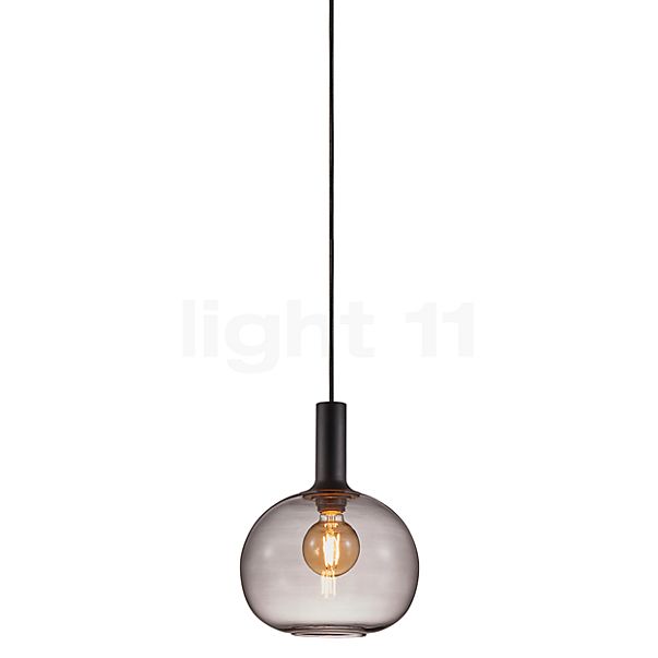 Nordlux Alton Suspension