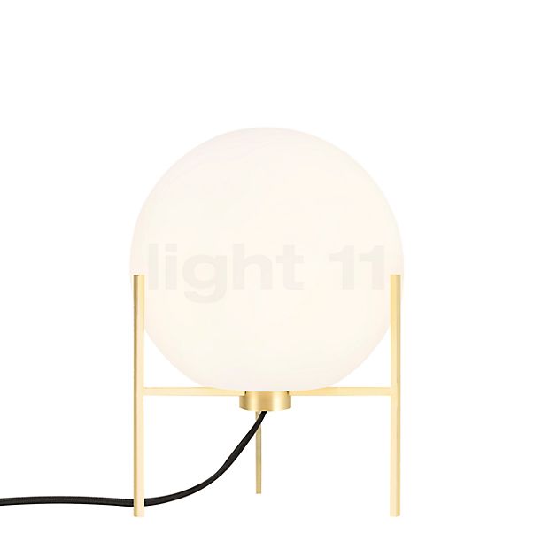 Nordlux Alton Table Lamp