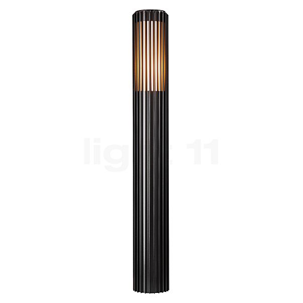 Nordlux Aludra Bollard Light