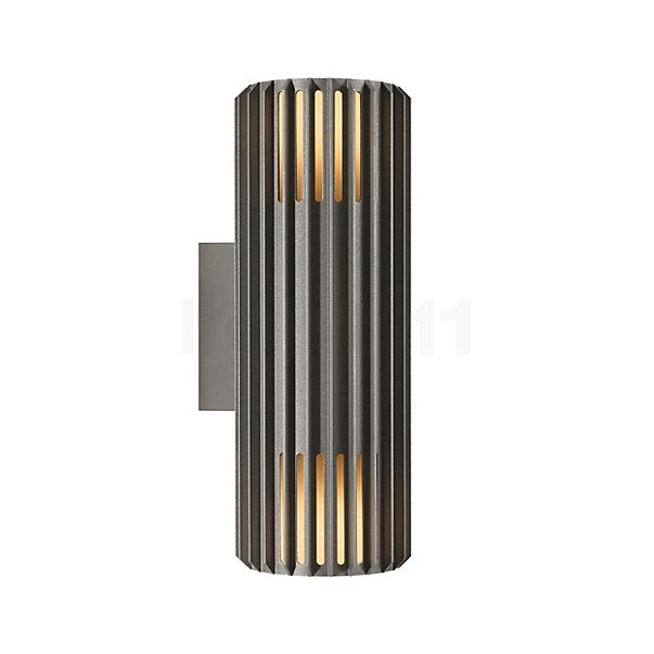 Nordlux Aludra Wall Light 2 lamps