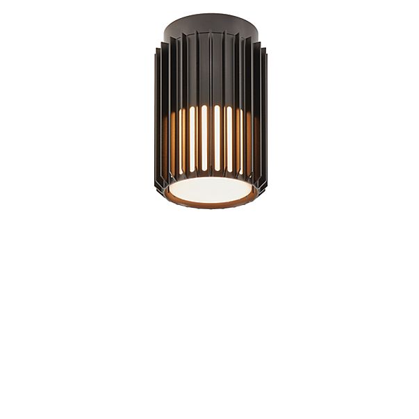 Nordlux Aludra, lámpara de techo