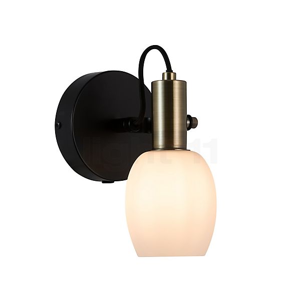 Nordlux Arild Wall Light