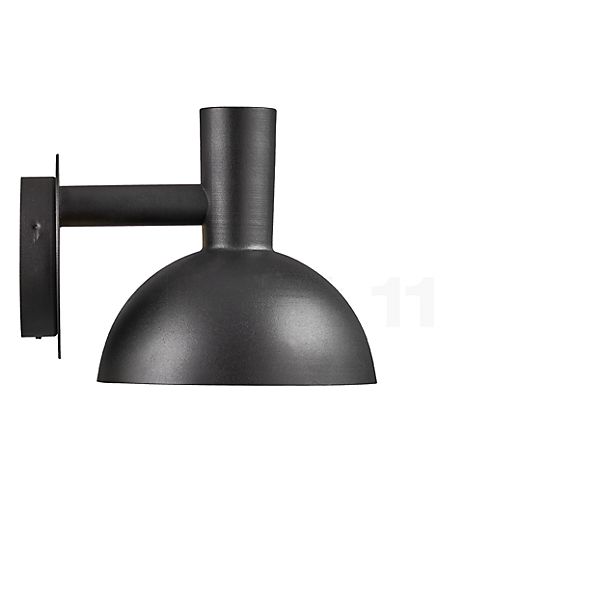 Nordlux Arki Wall Light