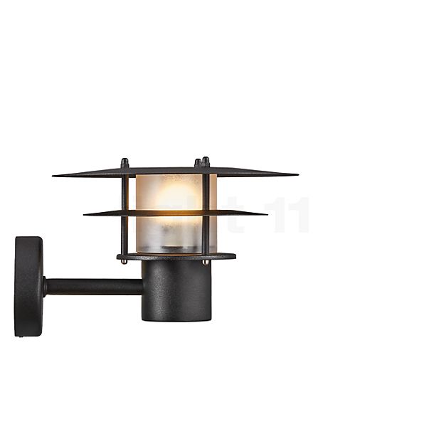 Nordlux Bastia Wall Light