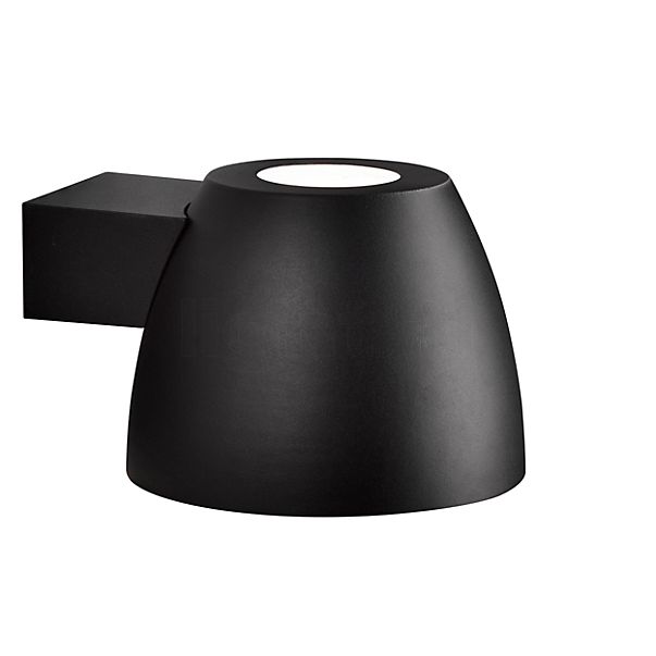 Nordlux Bell Wall Light