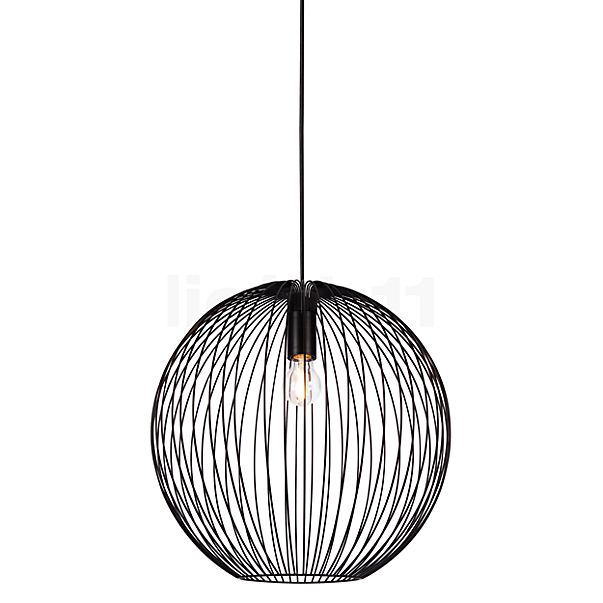 Nordlux Beroni Hanglamp