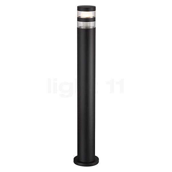 Nordlux Birk Bollard Light