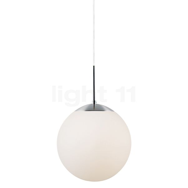 Nordlux Cafe Hanglamp