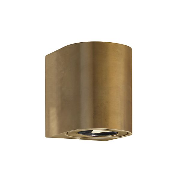 Nordlux Canto 2 Wall Light LED