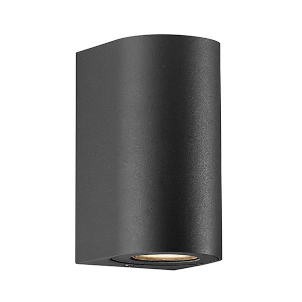 Nordlux Canto Maxi 2 Wall Light