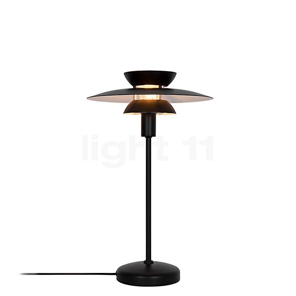 Nordlux Carmen Table Lamp