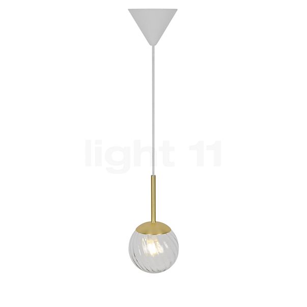 Nordlux Chisell Hanglamp