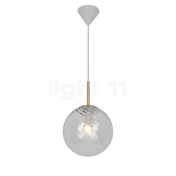 Nordlux Chisell Hanglamp