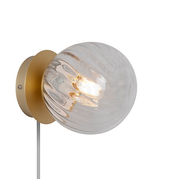 Nordlux Chisell Wall Light