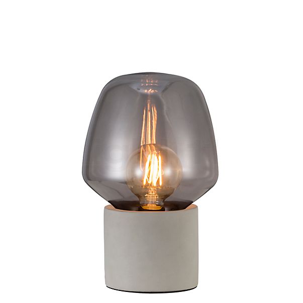 Nordlux Christina Table Lamp