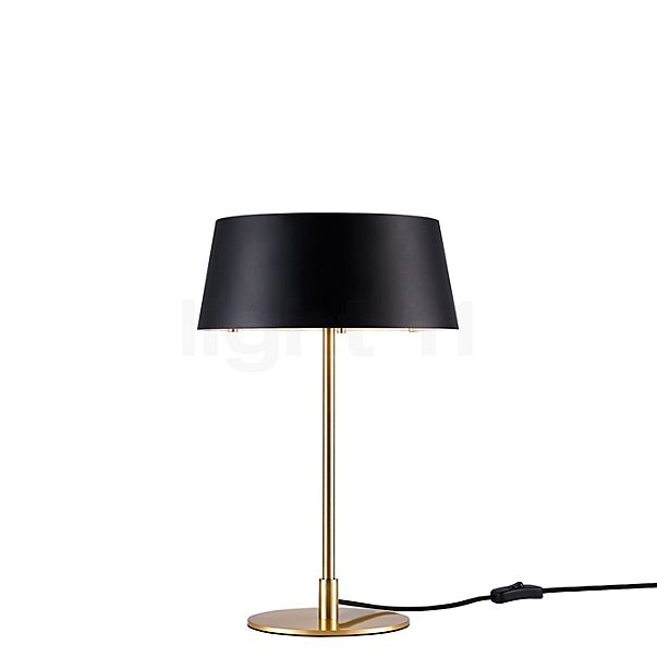 Nordlux Clasi Table Lamp
