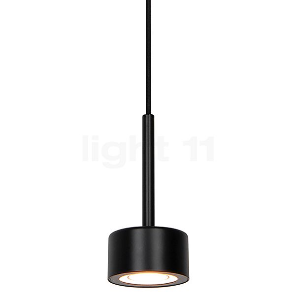 Nordlux Clyde Hanglamp LED