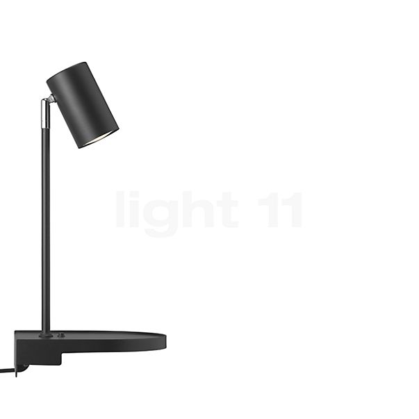 Nordlux Cody Wandlamp