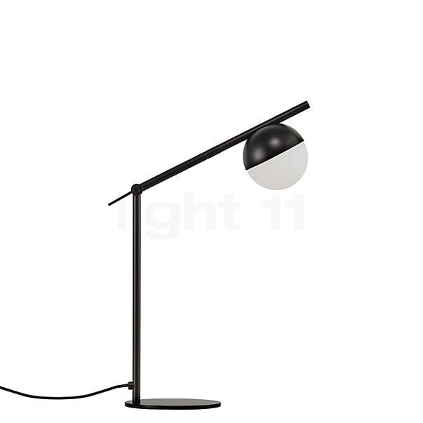 Nordlux Contia Table Lamp