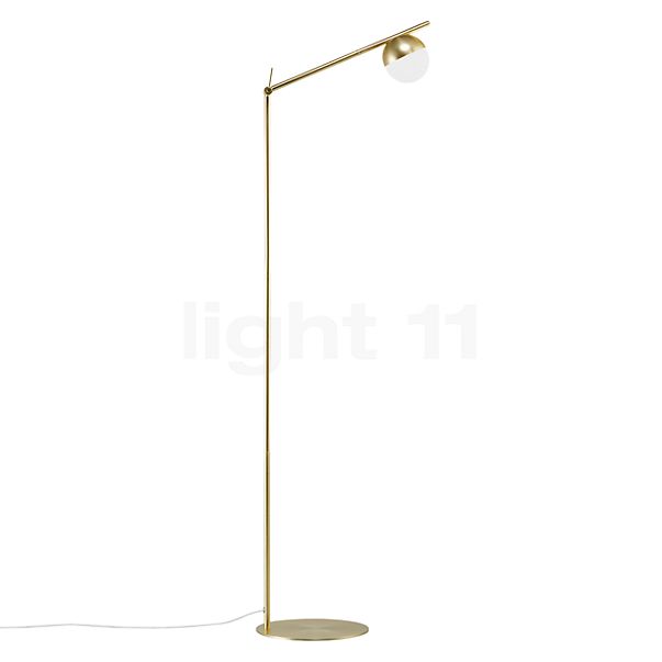 Nordlux Contina Floor Lamp