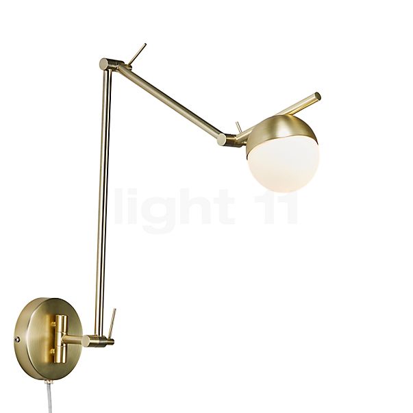 Nordlux Contina Wandlamp