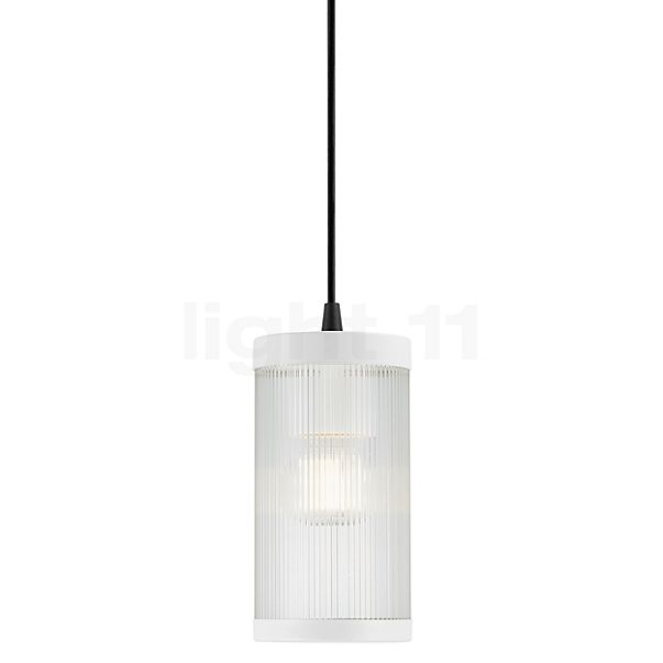 Nordlux Coupar Hanglamp