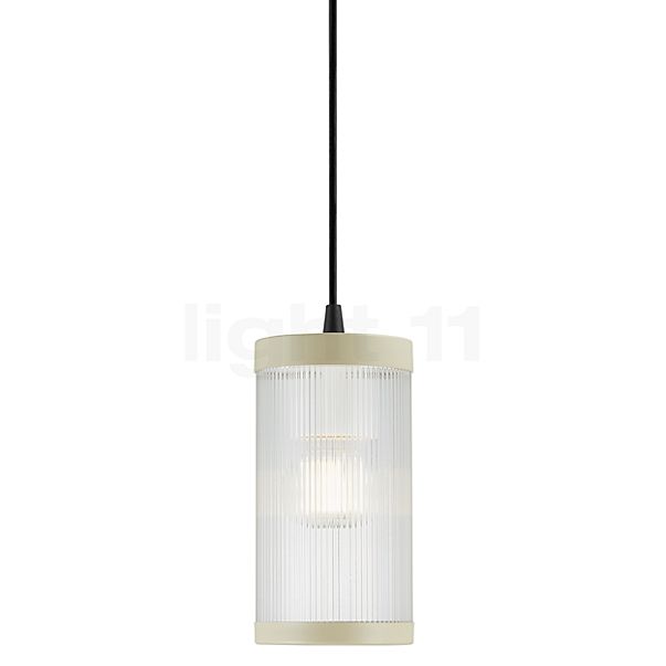 Nordlux Coupar Lampada a sospensione