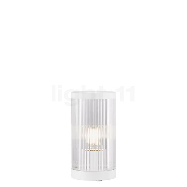 Nordlux Coupar Table Lamp