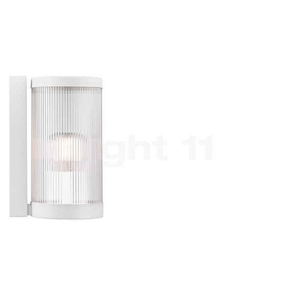 Nordlux Coupar Wall Light