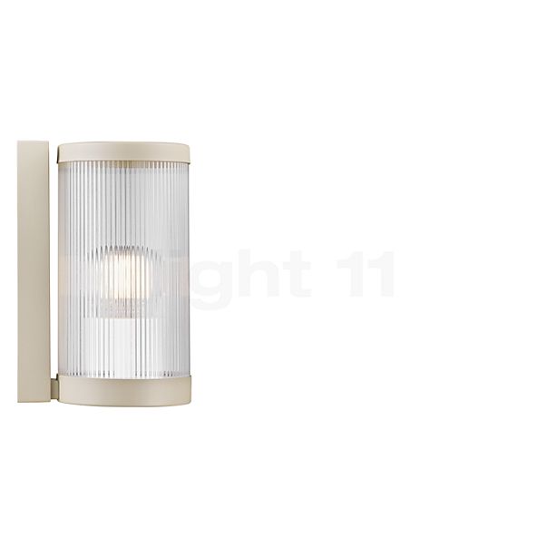 Nordlux Coupar Wall Light