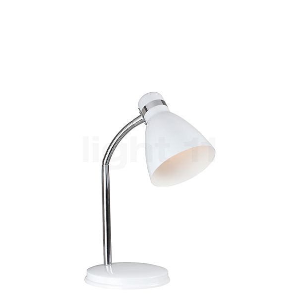 Nordlux Cyclone Bordlampe