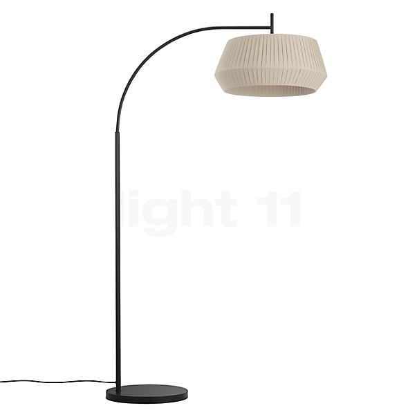 Nordlux Dicte Floor Lamp
