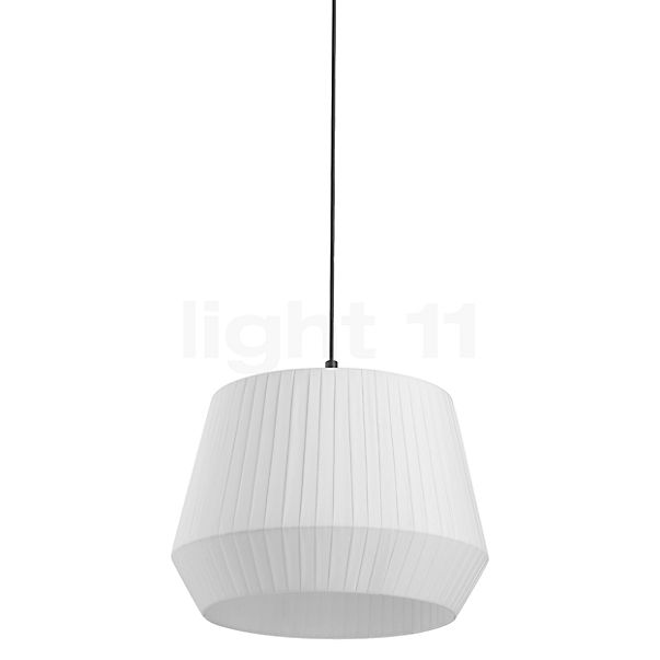 Nordlux Dicte Hanglamp