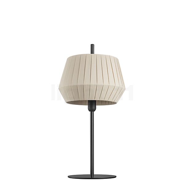 Nordlux Dicte Lampe de table