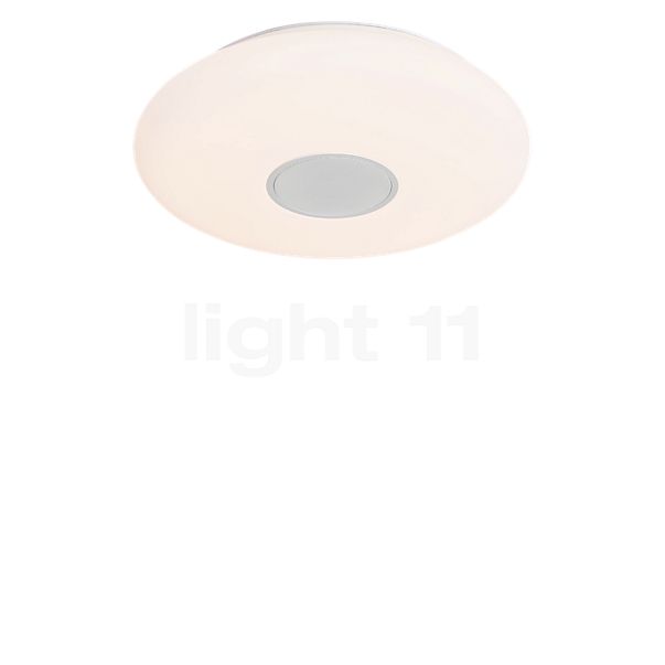 Nordlux Djay Smart Ceiling Light LED