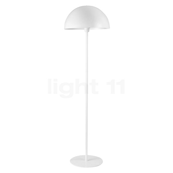 Nordlux Ellen Floor Lamp