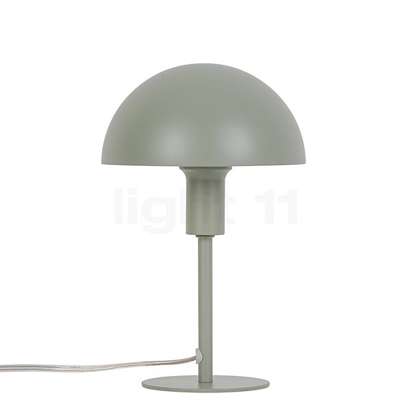 Nordlux Ellen Mini Bordlampe