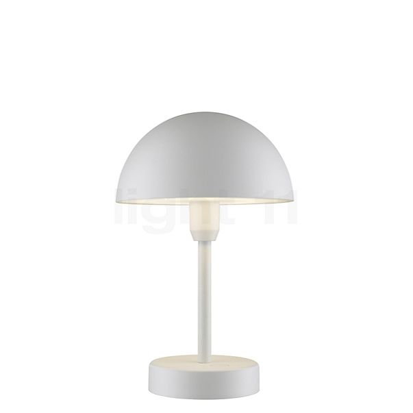 Nordlux Ellen To-Go Lampada ricaricabile LED