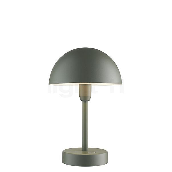 Nordlux Ellen To-Go Lampe rechargeable LED