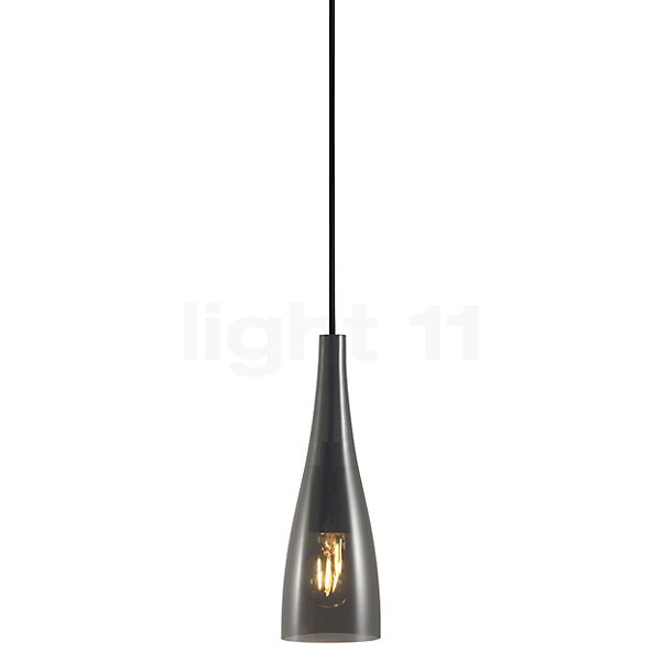 Nordlux Embla Pendant Light