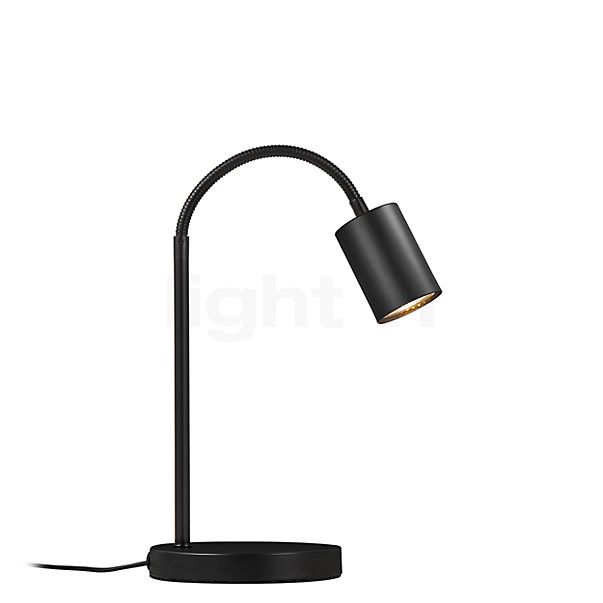 Nordlux Explore Table Lamp