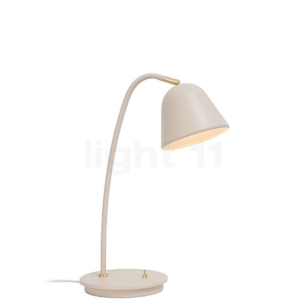 Nordlux Fleur Table Lamp