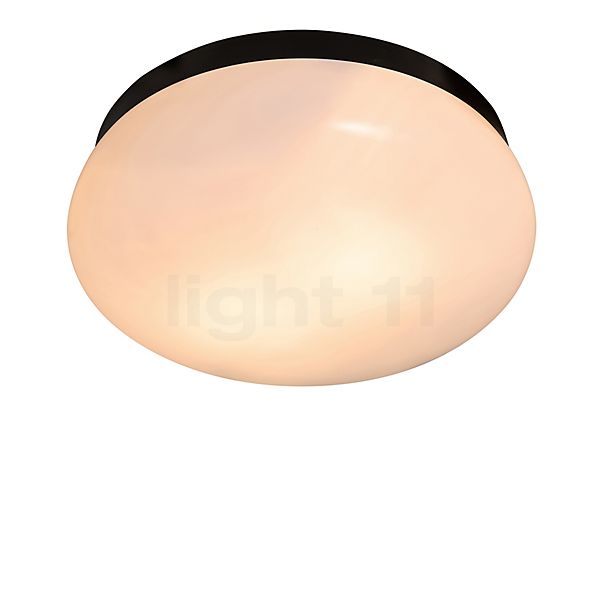 Nordlux Foam Round Loftlampe