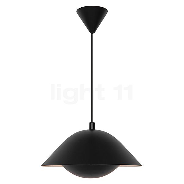 Nordlux Freya Hanglamp