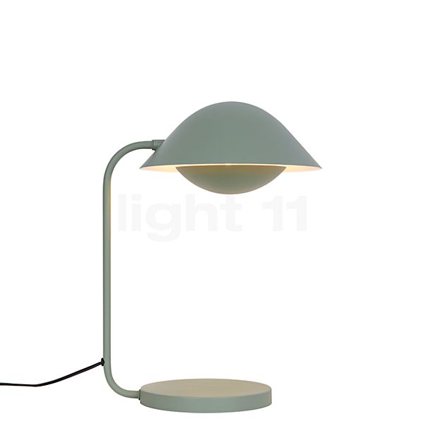 Nordlux Freya Lampe de table