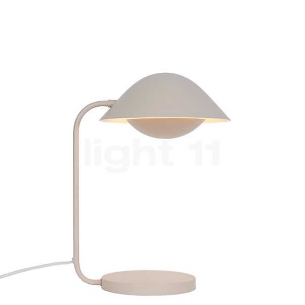 Nordlux Freya Lampe de table