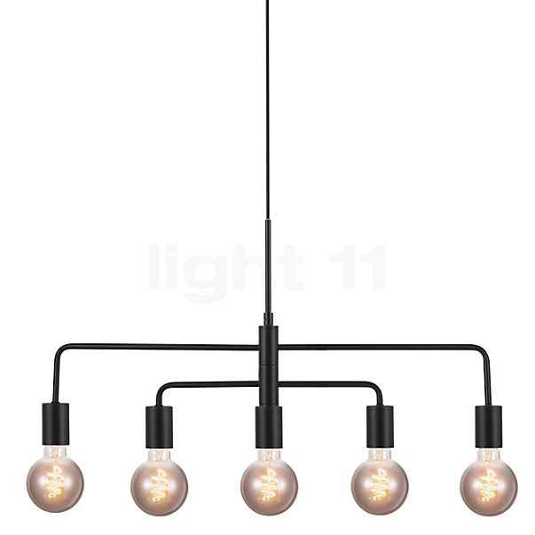 Nordlux Gloom Pendant Light