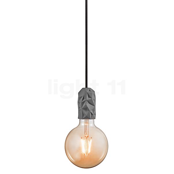 Nordlux Hang, lámpara de suspensión