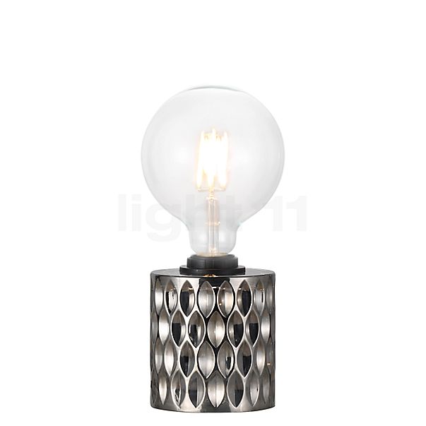 Nordlux Hollywood Bordlampe