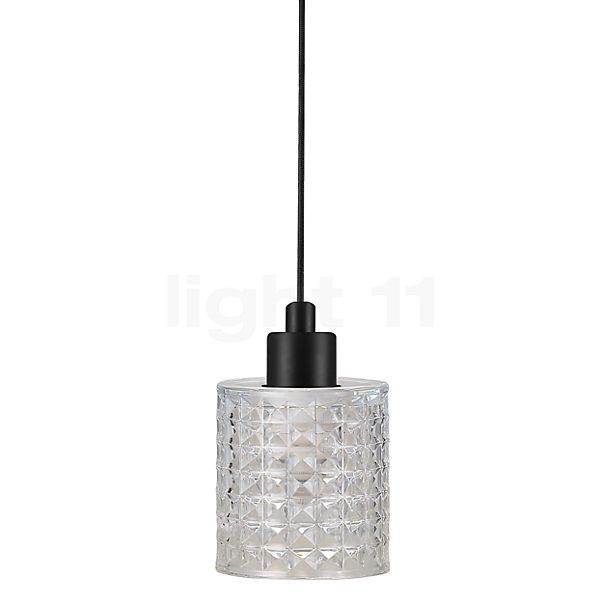 Nordlux Hollywood Suspension